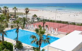 Villaggio Poseidone Beach Resort - Hotel